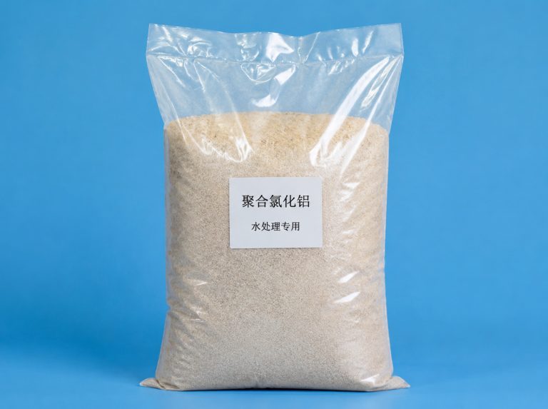 南芬区活性炭与树脂PE平口袋